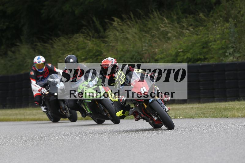 /18 23.05.2025 Get Faster Caremotion ADR/Gruppe gruen/11